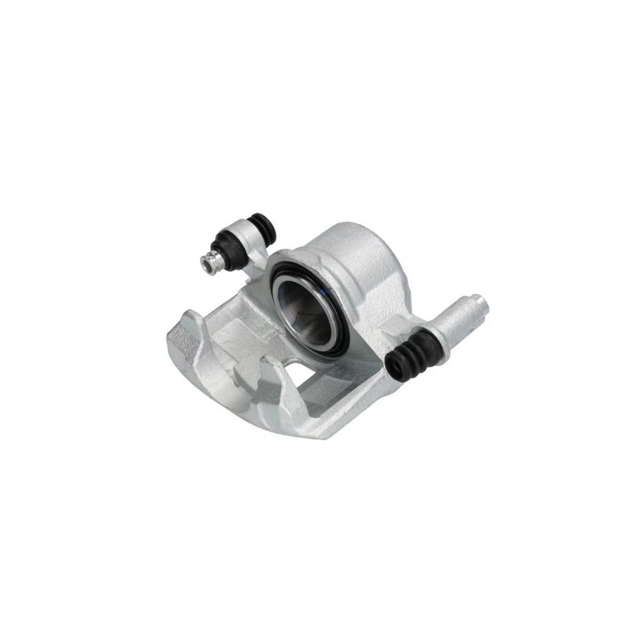 ABE Czh1072 Brake Caliper