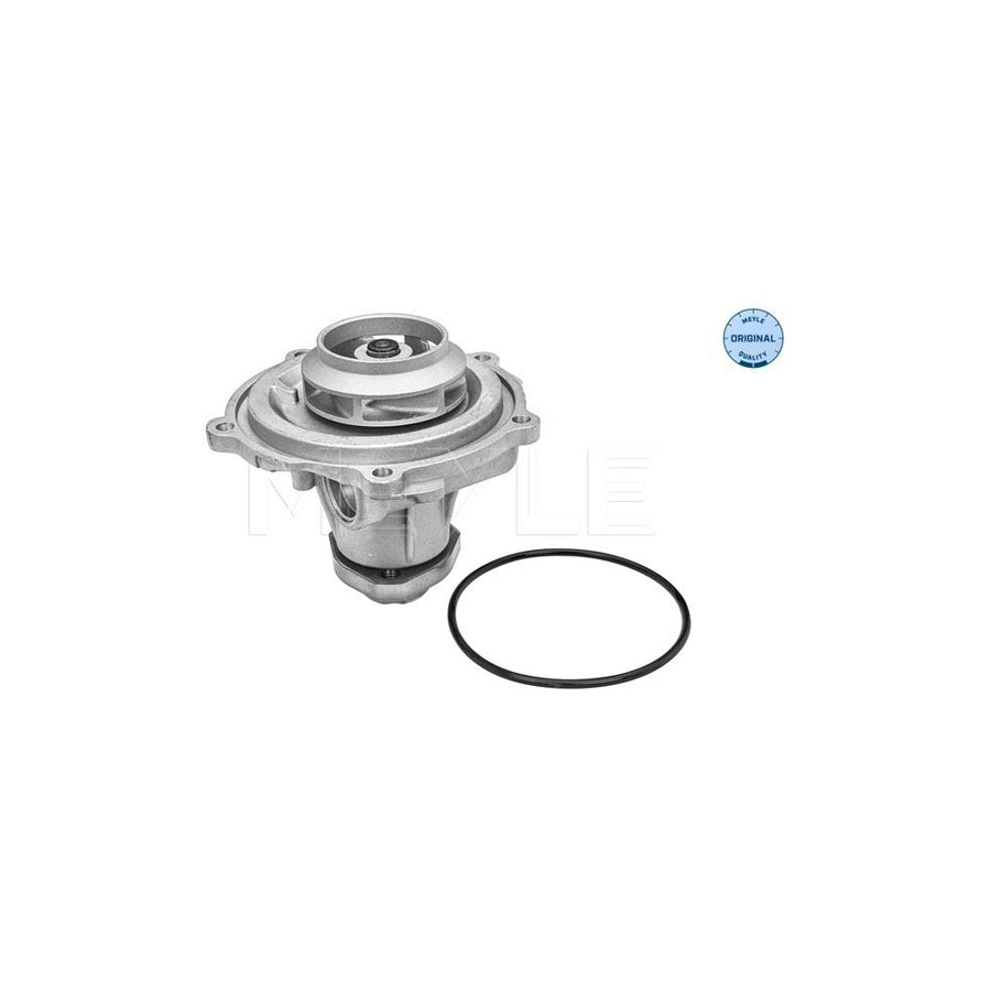 Meyle 113 012 0031 Water Pump
