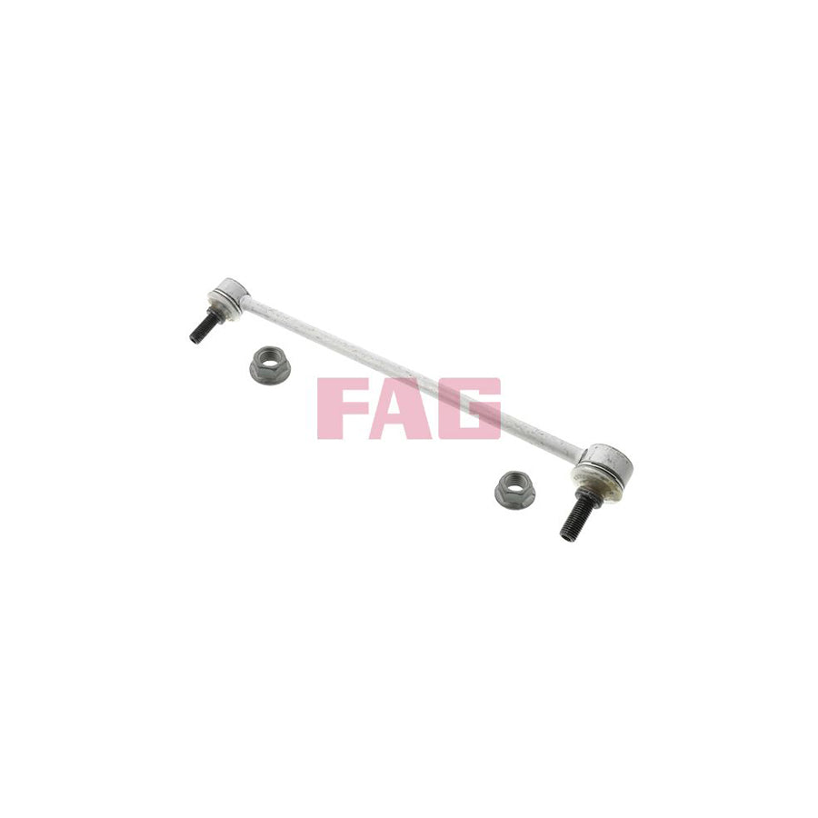 FAG 818 0408 10 Anti Roll Bar Link