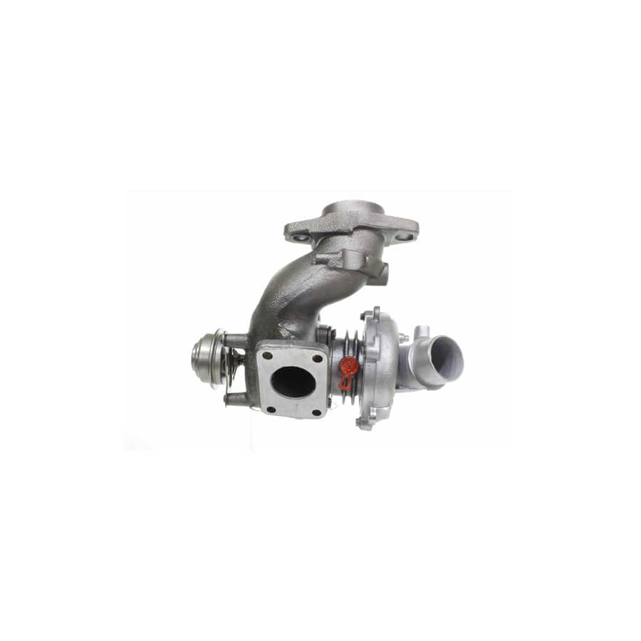 Alanko 11900982 Turbocharger