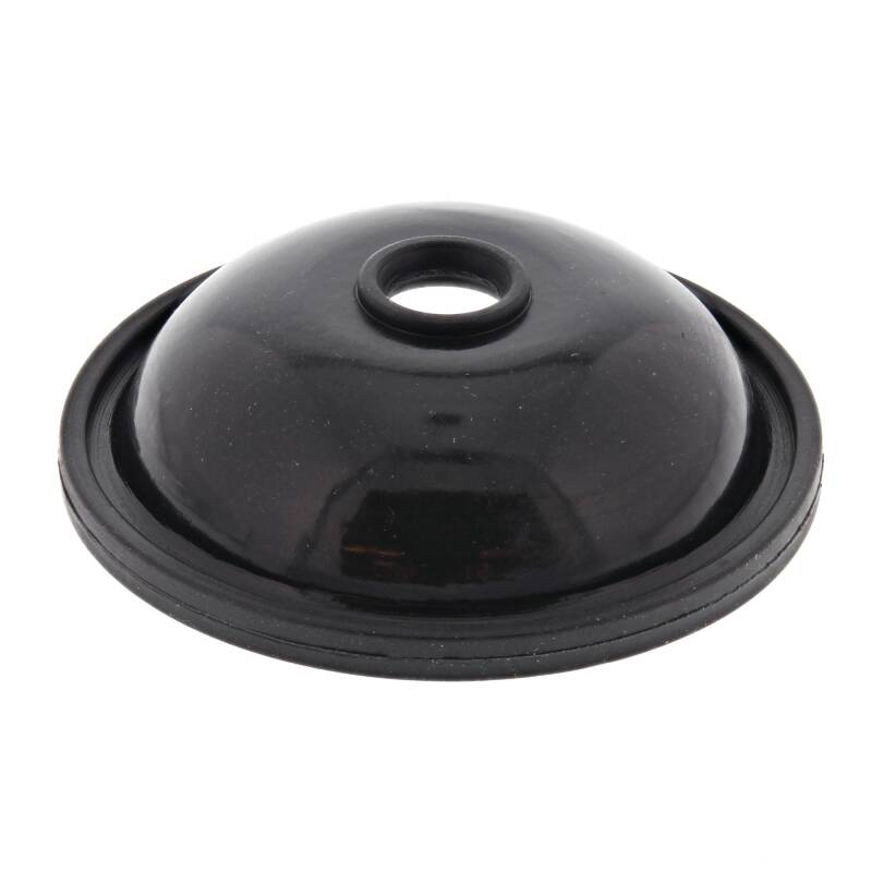 Vertex Pistons Vertex Gaskets 2000 Polaris 440 XC SP Power Valve Bellows