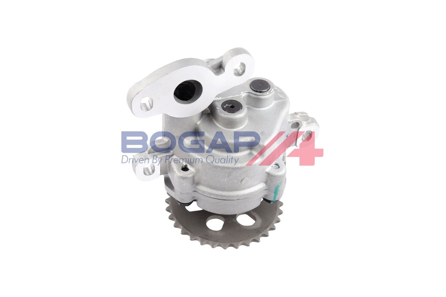 BOGAP P1410103 Oil Pump