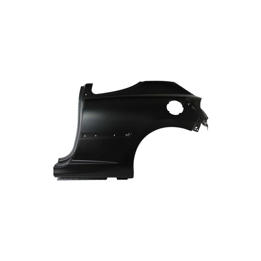 Blic 6504-01-5508511P Wing Fender For Peugeot 207