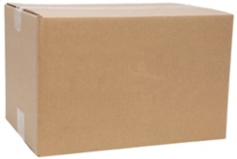 K&N Engineering K&N 00 Honda S2000 2.0L-L4 Drop In Air Filter