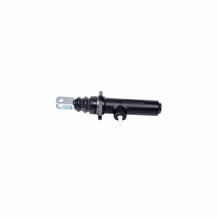 ATE 24.2423-0905.3 Master Cylinder, Clutch