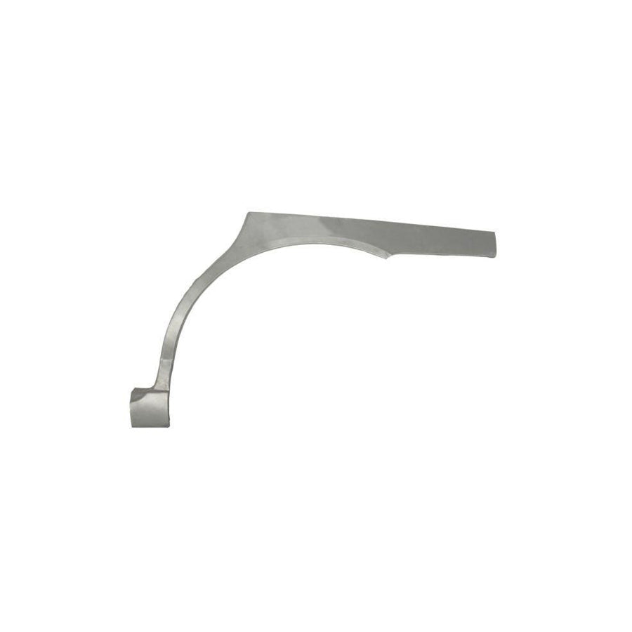 Blic 6504-03-6431581P Wheel Arch Liner For Rover 75