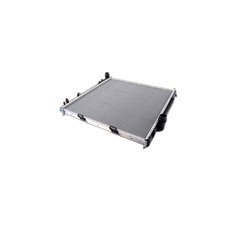 Genuine BMW 17107544668 E53 Radiator 24/85/10 (Inc. X5)