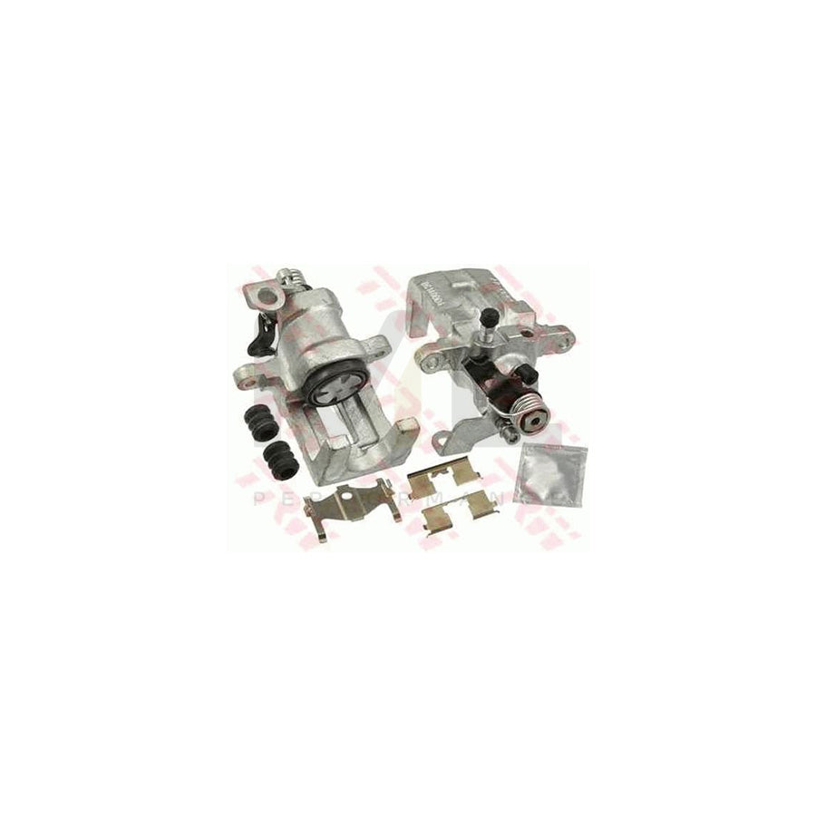 TRW BHN572E Brake Caliper for HYUNDAI SONATA | ML Performance Car Parts