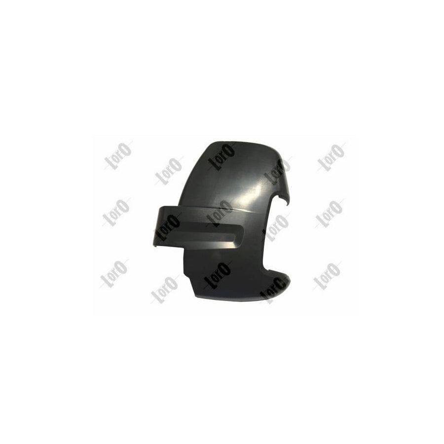 Abakus 1257C01 Cover, Outside Mirror for Ford Transit