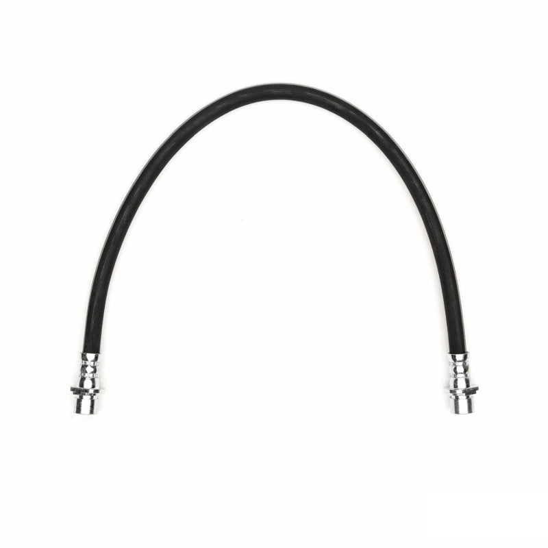 DFC 05-23 Toyota Tacoma Rear-R Brake Hose
