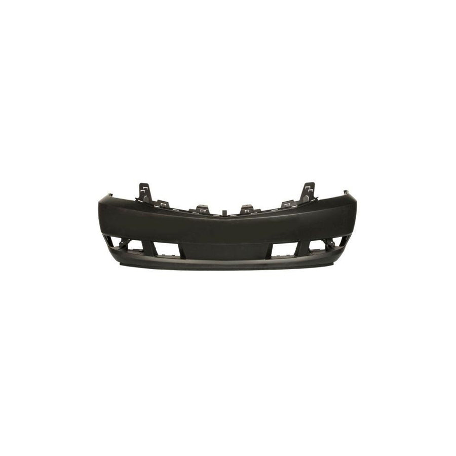 Blic 5510-00-9003900P Bumper For Cadillac Escalade