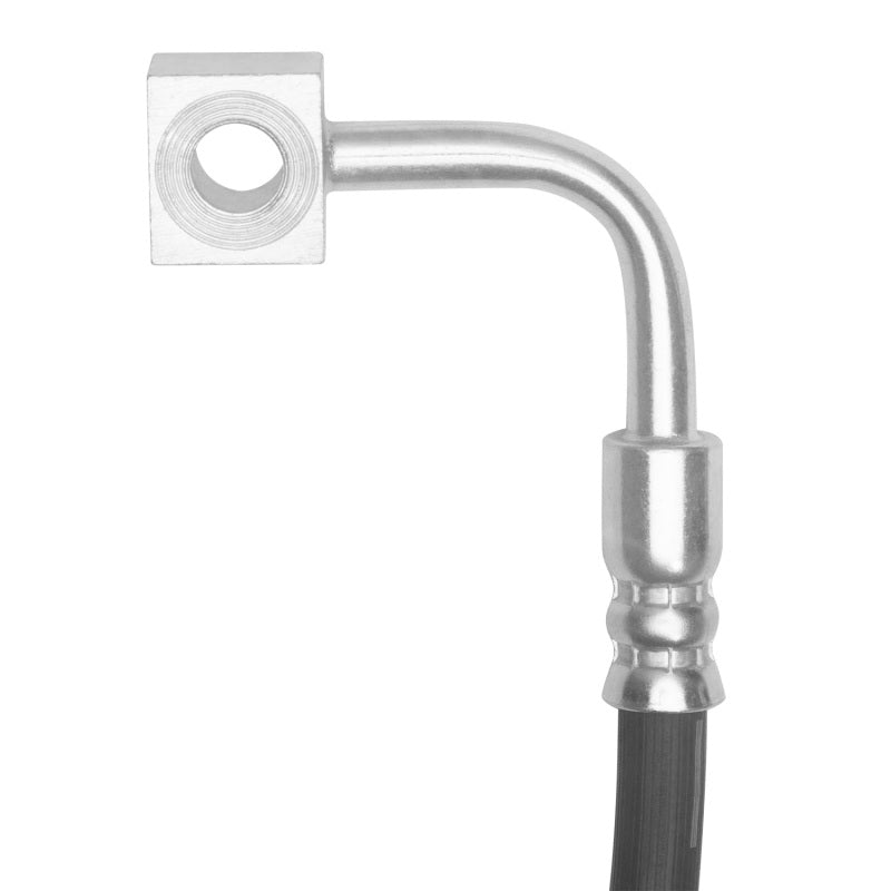 DFC 16-24 Buick Regal Sportback Rear-R/Rear Brake Hose