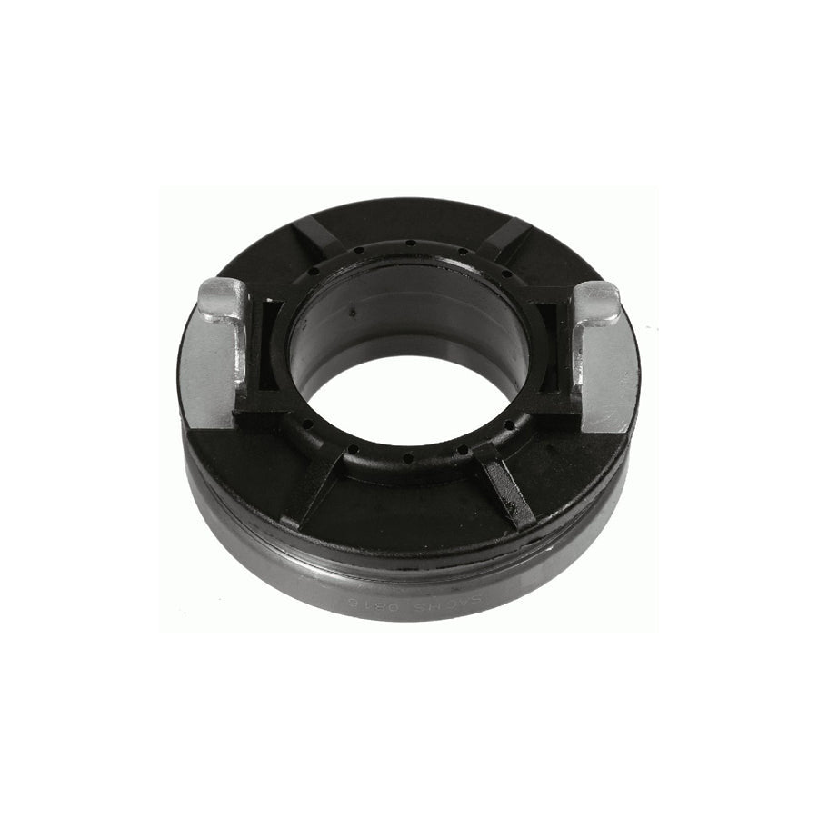 Sachs 3151 654 262 Clutch Release Bearing