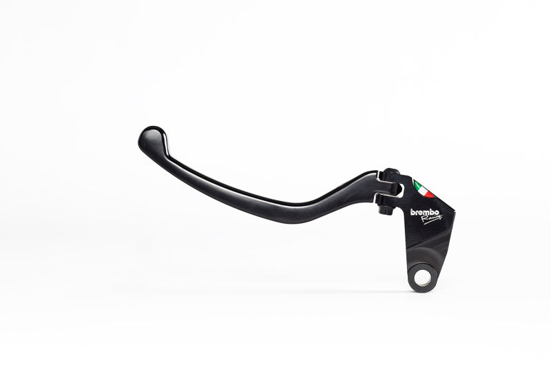 Brembo Powersports Brembo Master Cylinder Mechanical Clutch Lever Left