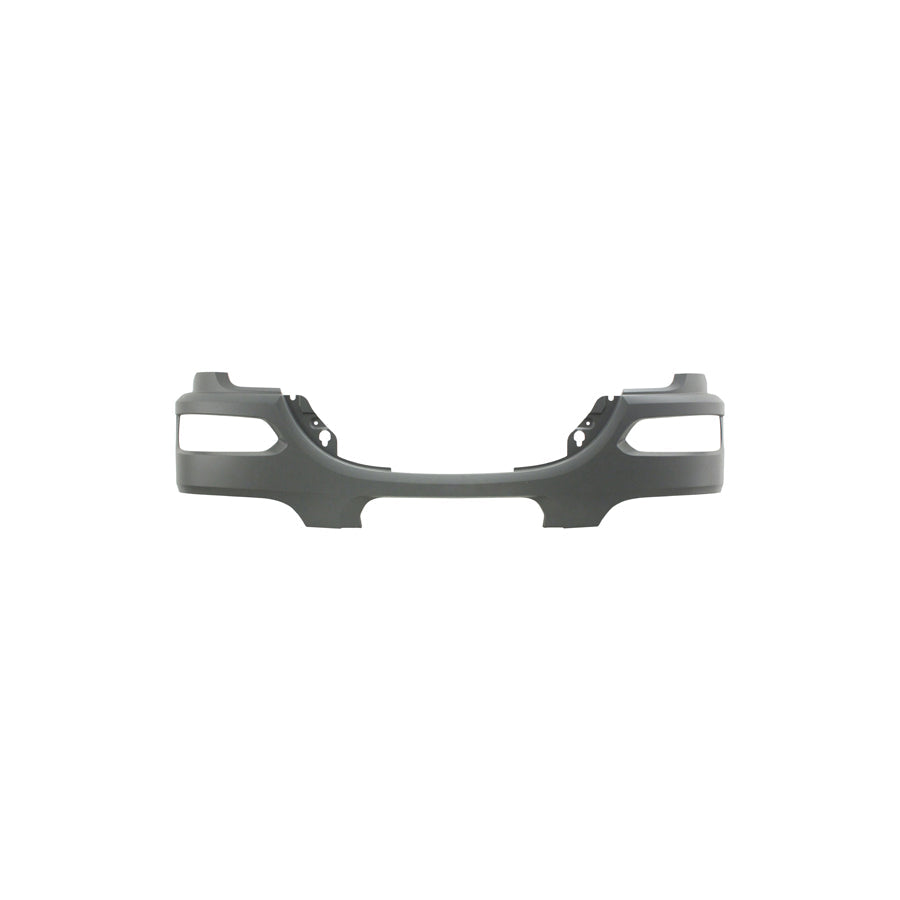 Covind Lf6/126 Bumper