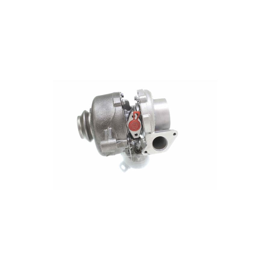 Alanko 11900981 Turbocharger