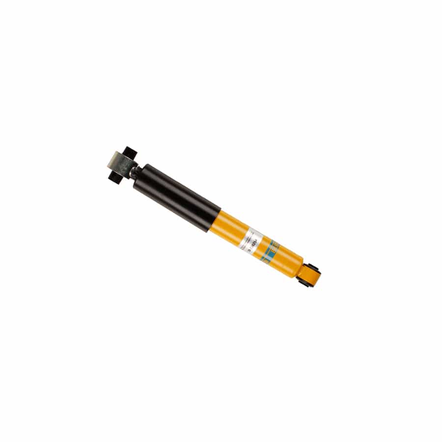 Bilstein 19-236254 OPEL Meriva B8 Performance Plus Rear Shock Absorber 1 | ML Performance UK Car Parts