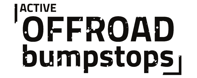 Timbren Active Offroad Bump Stops