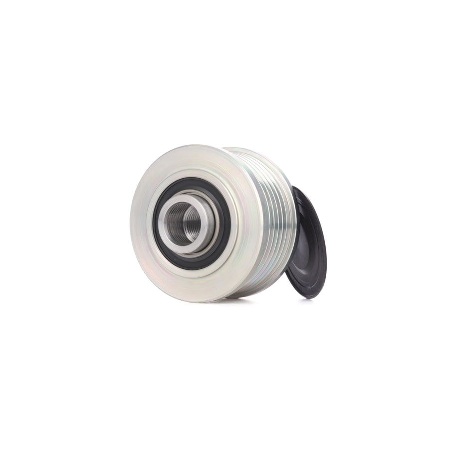 Ina 535 0115 10 Alternator Freewheel Clutch | ML Performance US Car Parts