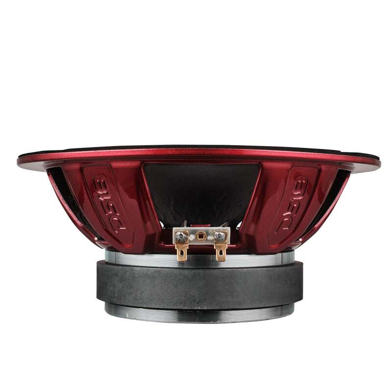 DS18 8in 275 Watts RMS 8 ohm Mid-Range Loudspeaker Bullet Loudspeaker