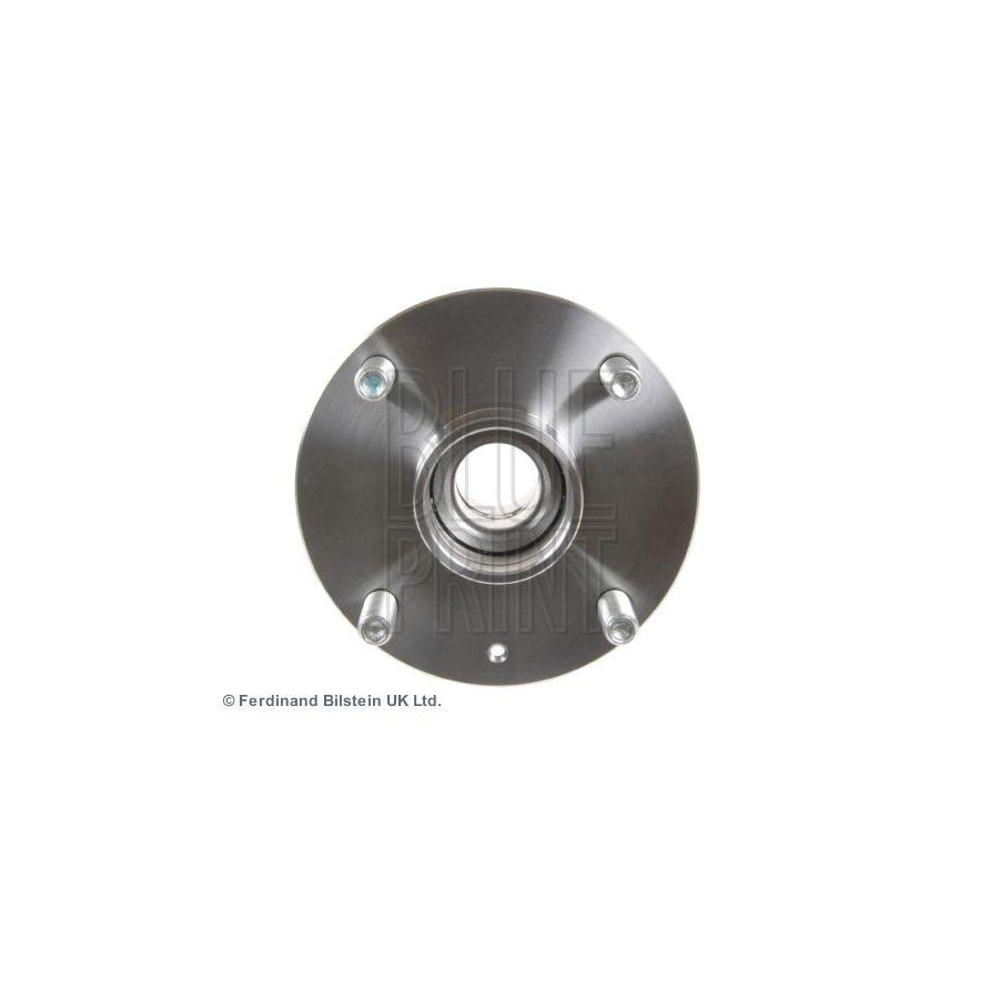 Blue Print Adh28648 Suspension Arm for Honda Prelude V (Bb)