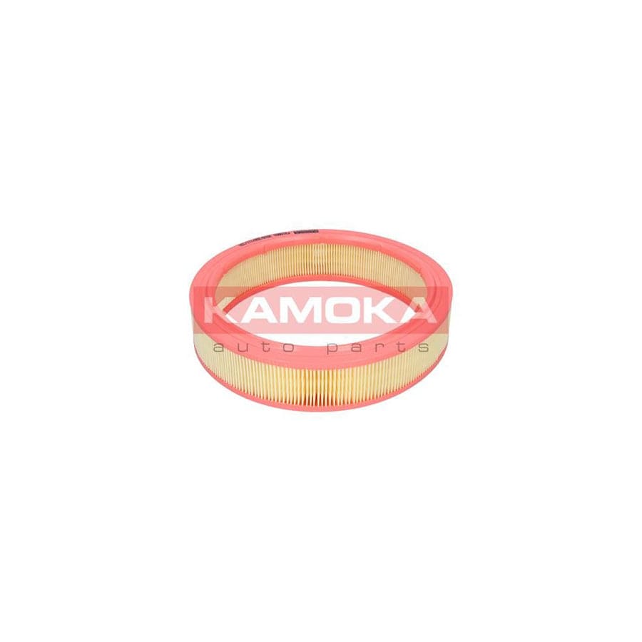 Kamoka F210901 Air Filter For Fiat Seicento / 600 Hatchback (187)