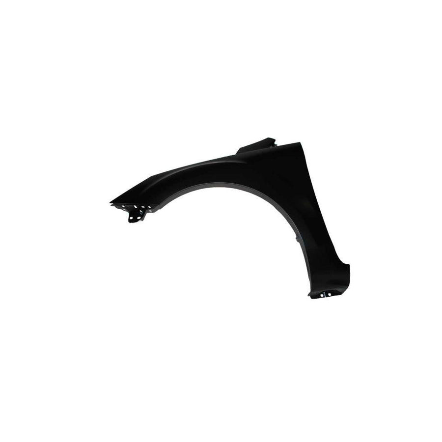 Blic 6504-04-2533313P Wing Fender For Ford Focus