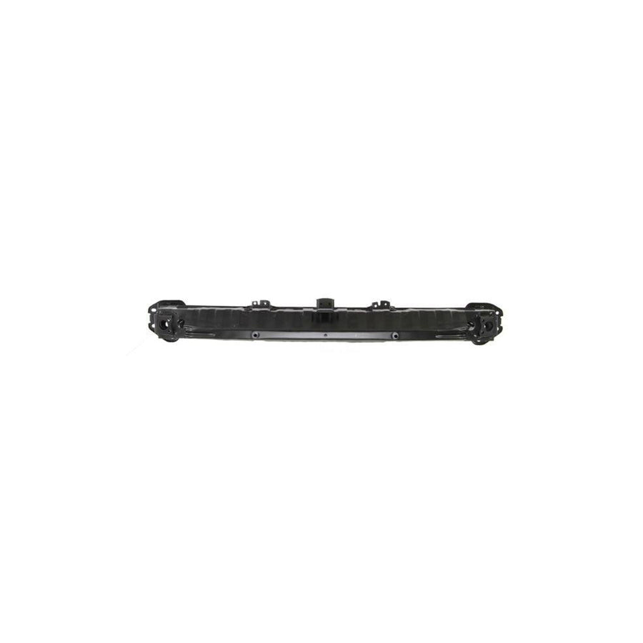Blic 5502-00-2903940P Bumper Reinforcement