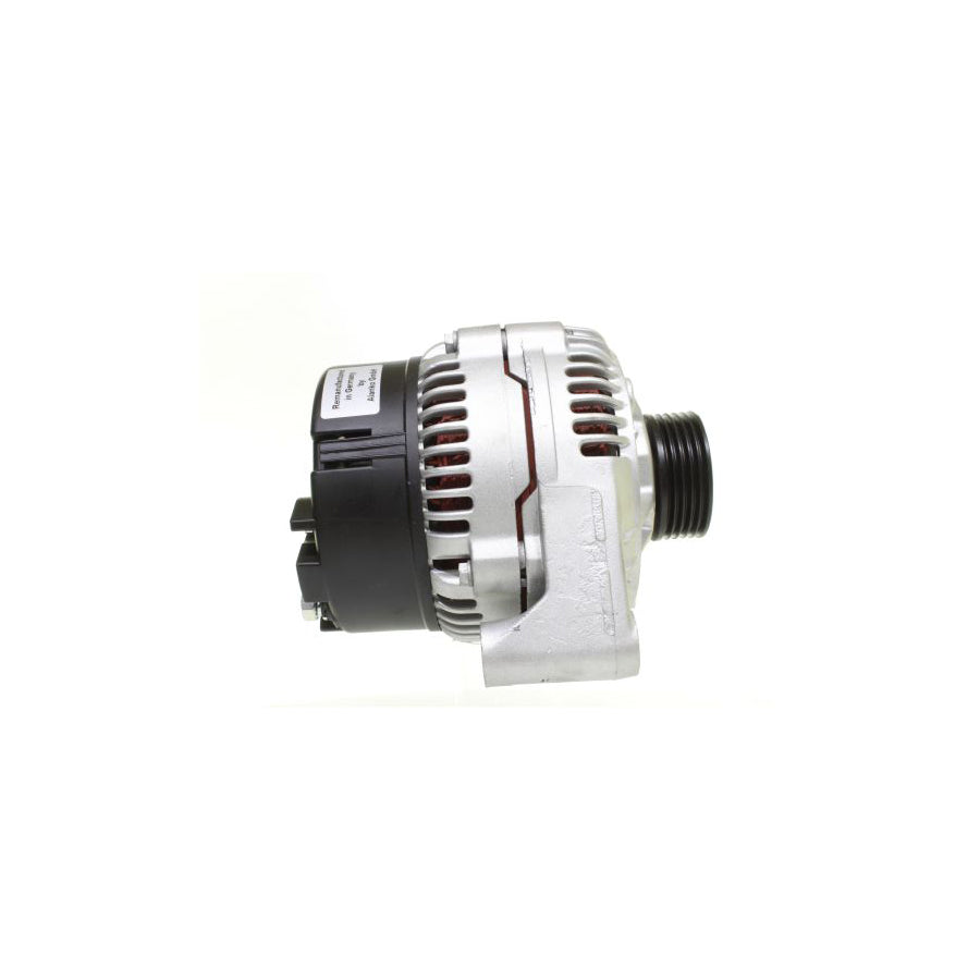 Alanko 11442408 Alternator