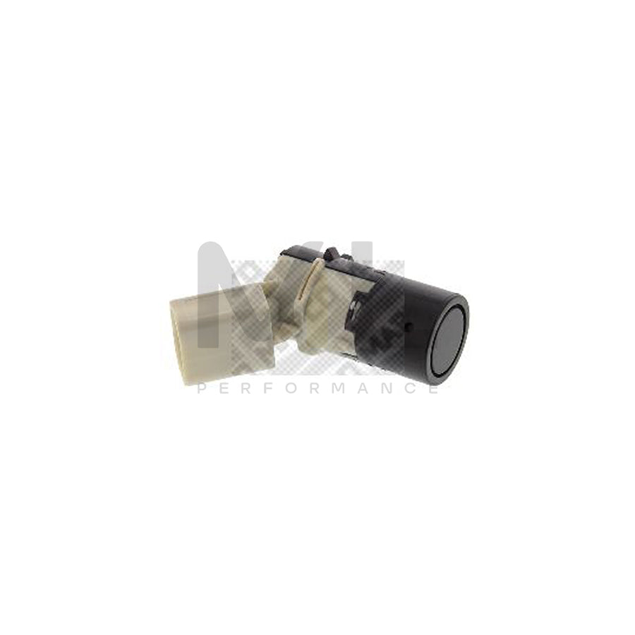 MAPCO 88760 Parking sensor Ultrasonic Sensor