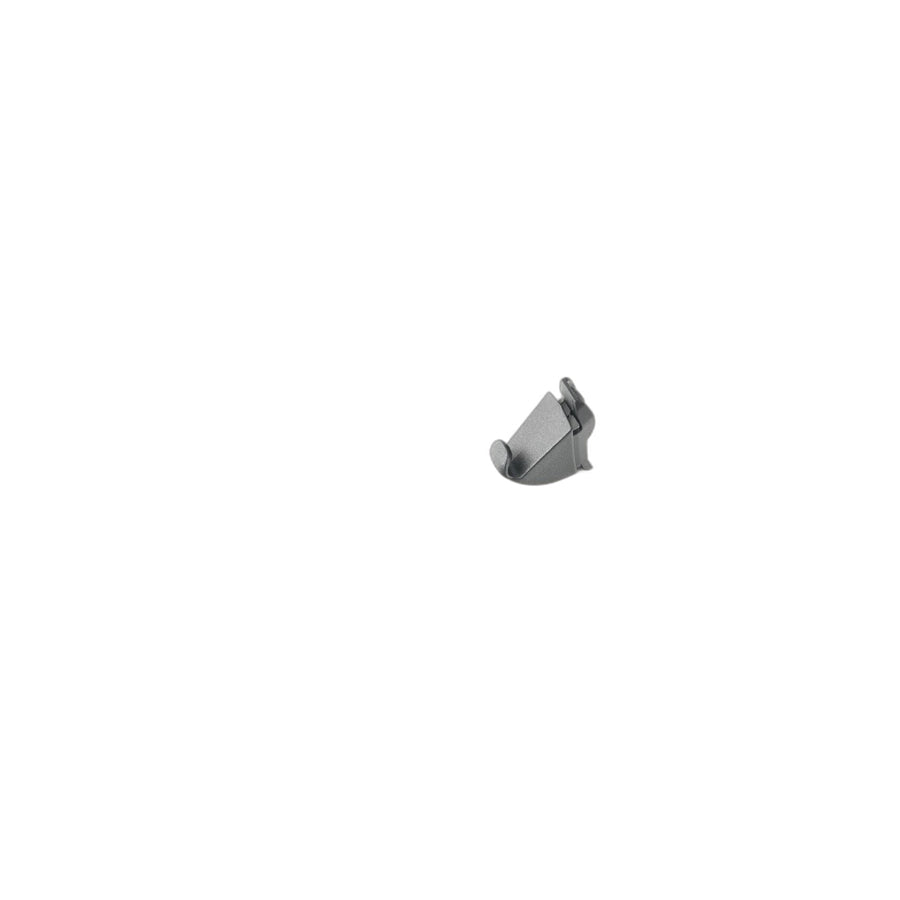 Genuine BMW 51427458963 F90 G30 Hook (Inc. 530dX) | ML Performance US Car Parts