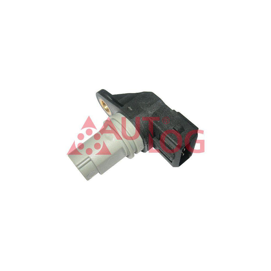 Autlog As4827 Rpm Sensor, Engine Management
