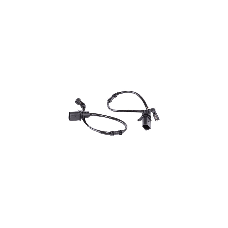 Hella 8DK 355 251-171 Brake Pad Wear Sensor