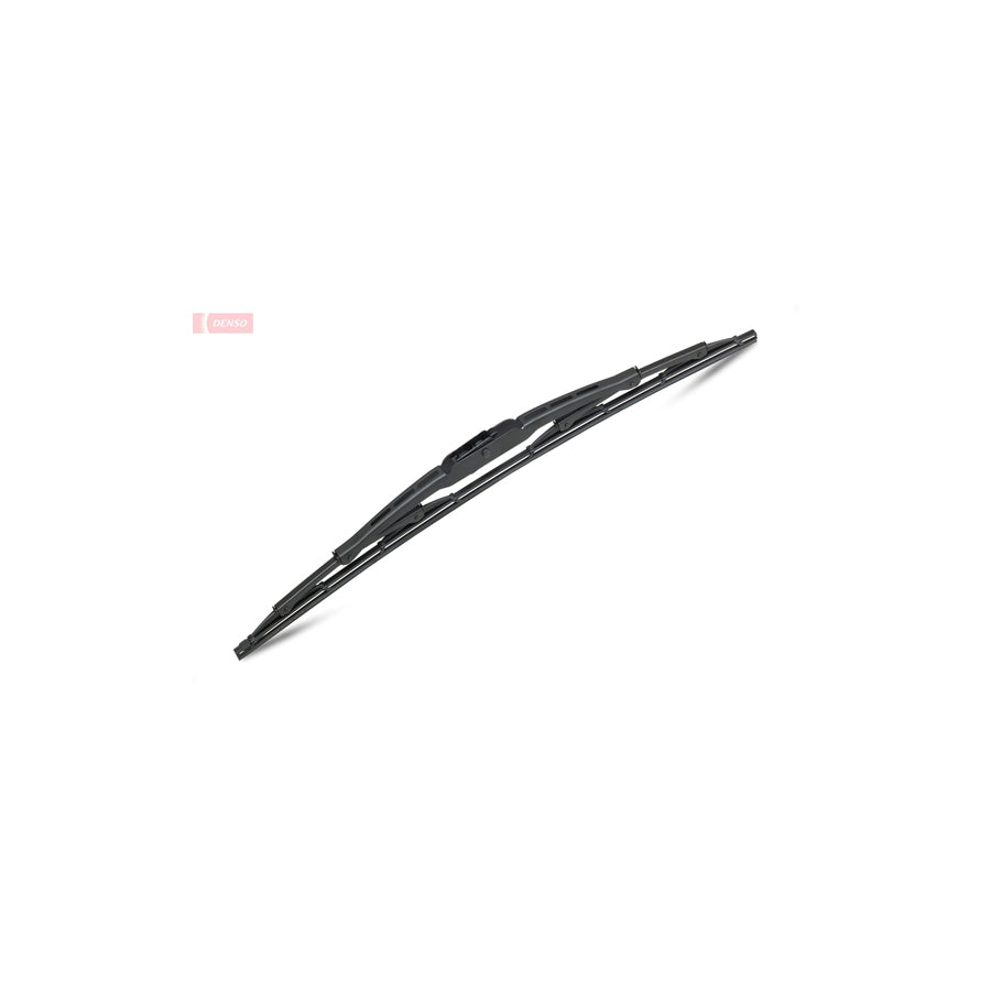 DENSO Standard DM-653 Wiper Blade