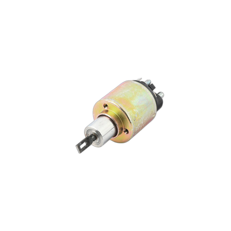 Genuine BMW 12411715235 E30 E24 E28 Solenoid Switch (Inc. 520i, 318i & 525e) | ML Performance US Car Parts