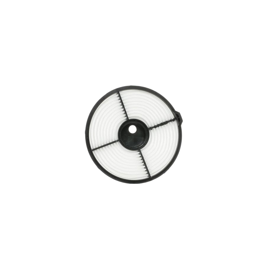 Blue Print ADT32223 Air Filter