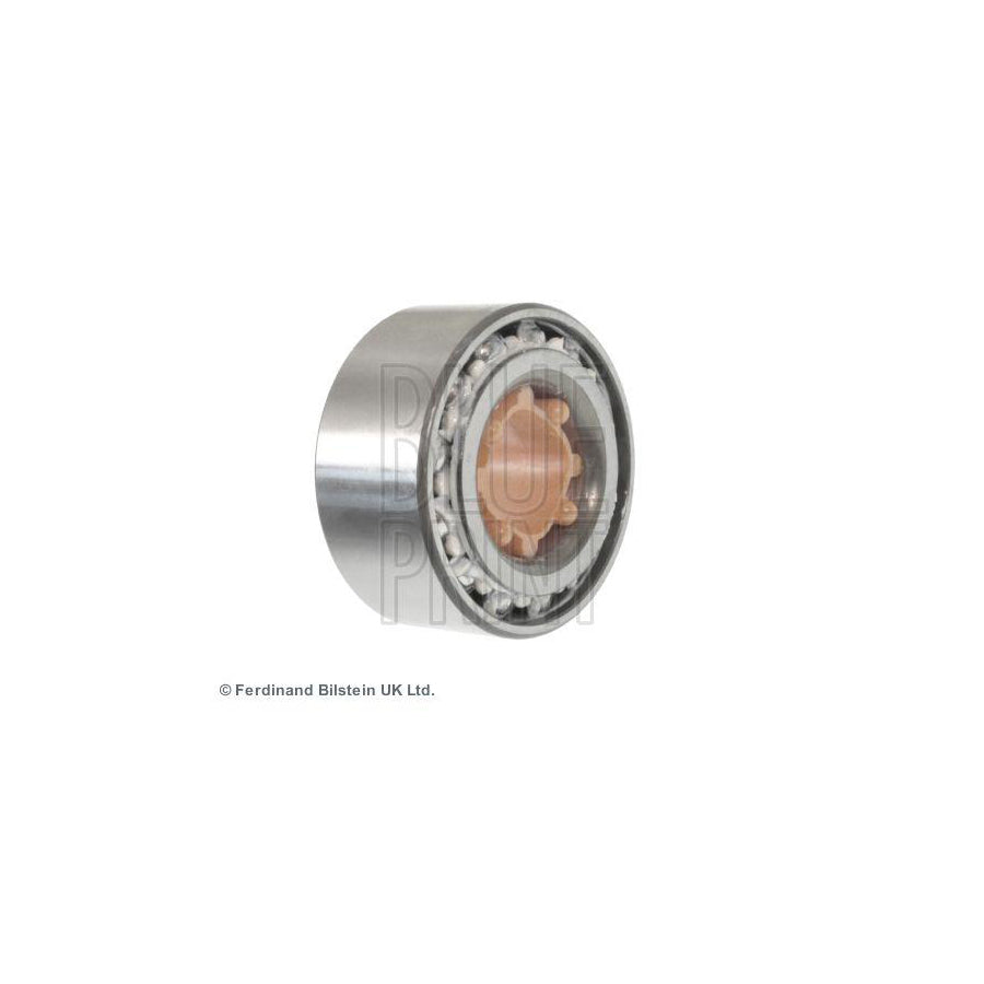 Blue Print Adt38289 Wheel Bearing Kit