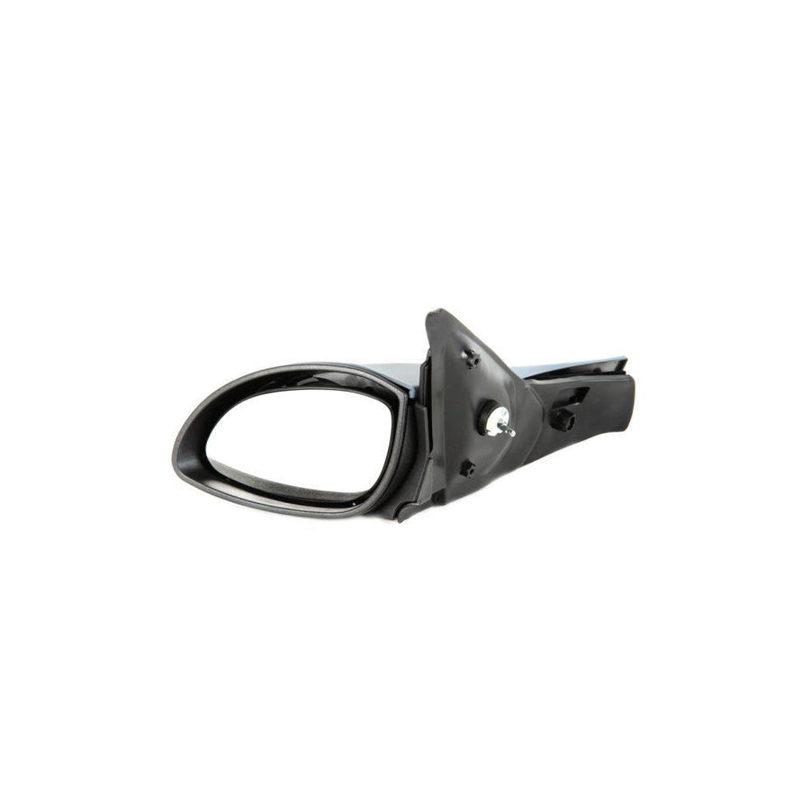 Blic 5402-04-1112923P Wing Mirror For Honda Civic VIII Saloon (Fd, Fa)