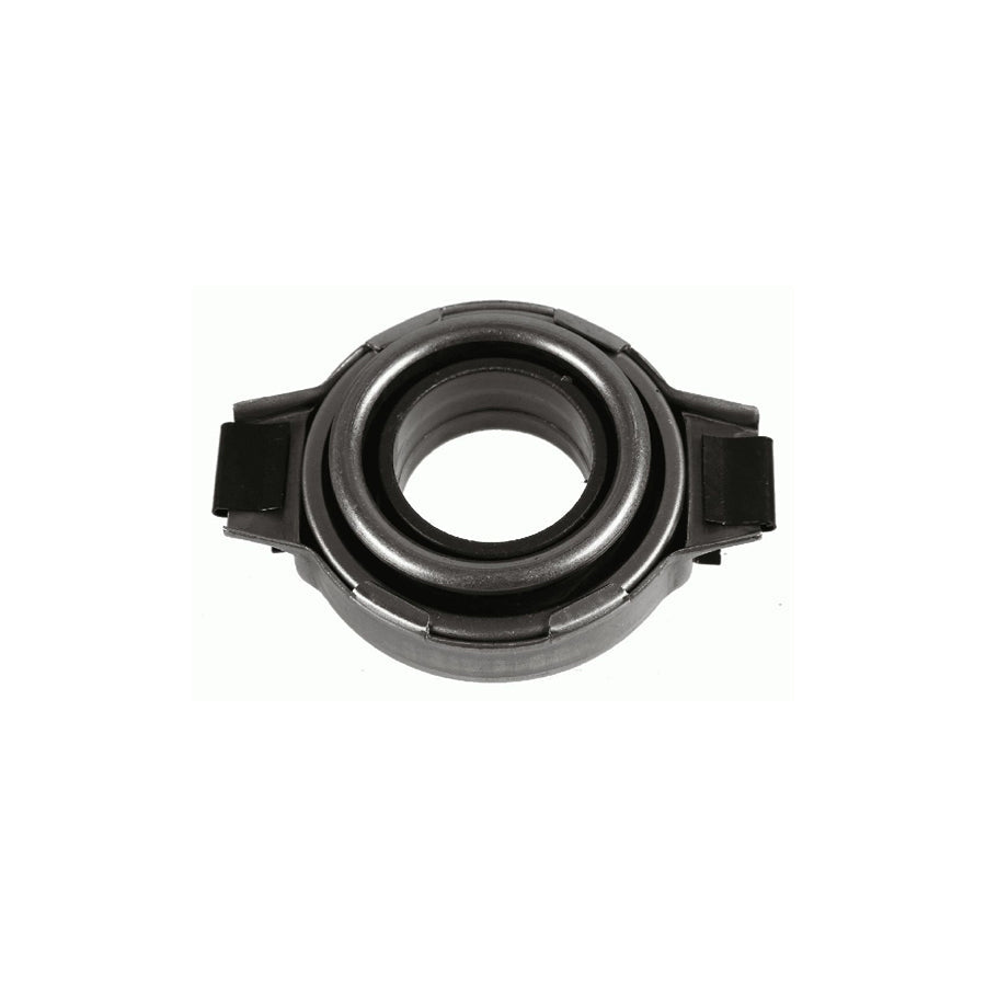 Sachs 3151 654 287 Clutch Release Bearing