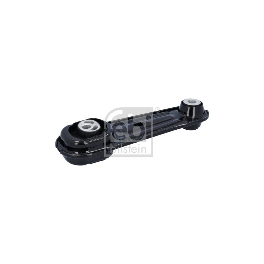 Febi Bilstein 184155 Engine Mount