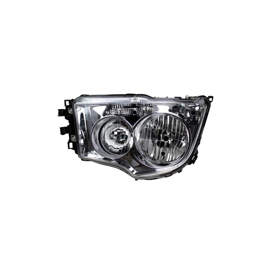 Abakus 44011B3Lldemn Headlight