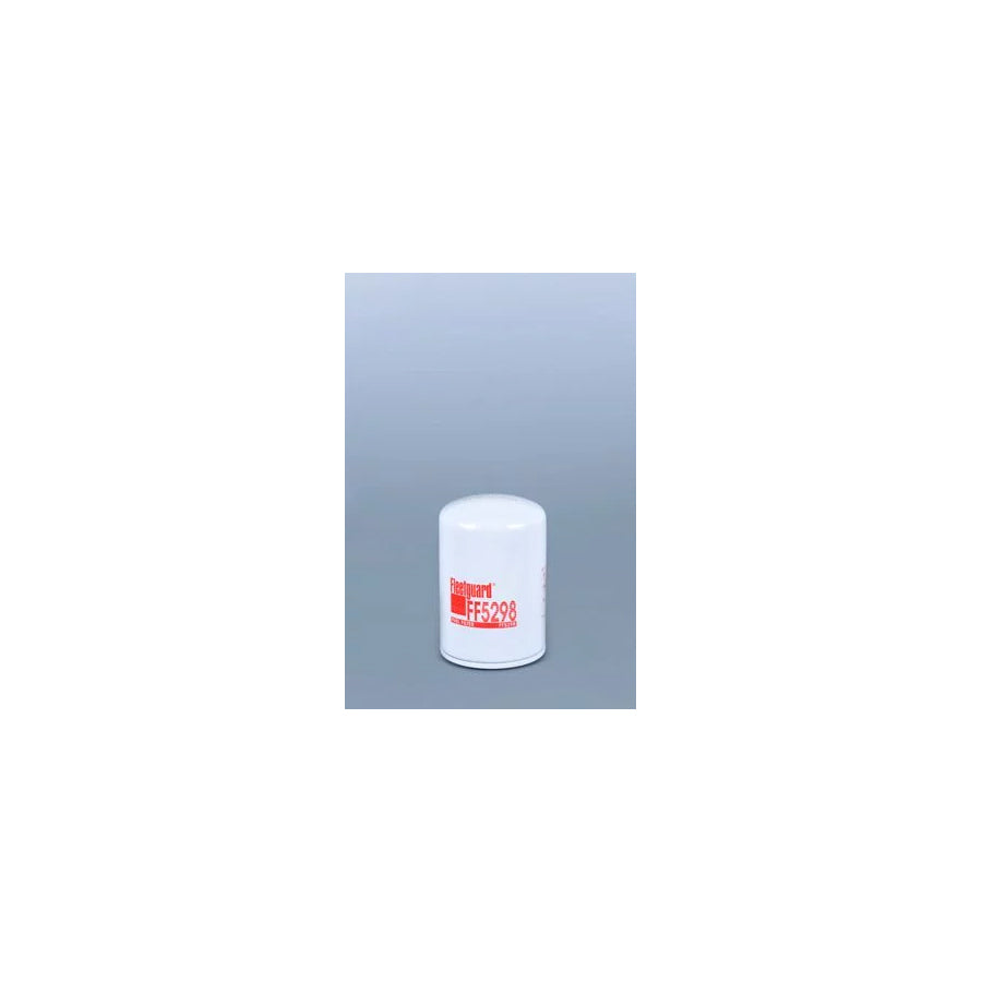Fleetguard Ff5298 Fuel Filter