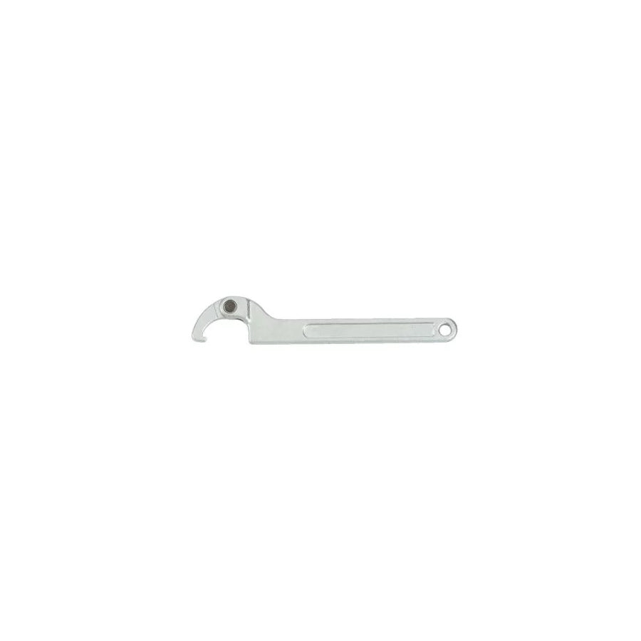 Force 823050 Hook Wrench