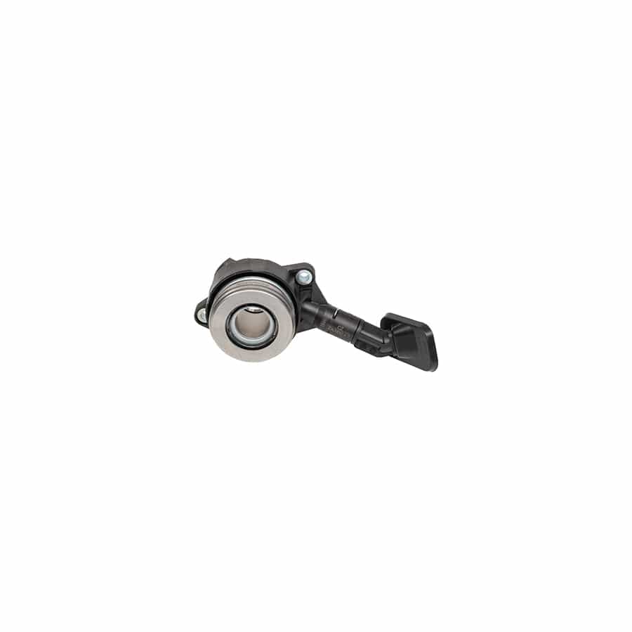ATE 24.2531-5005.3 Central Slave Cylinder, Clutch