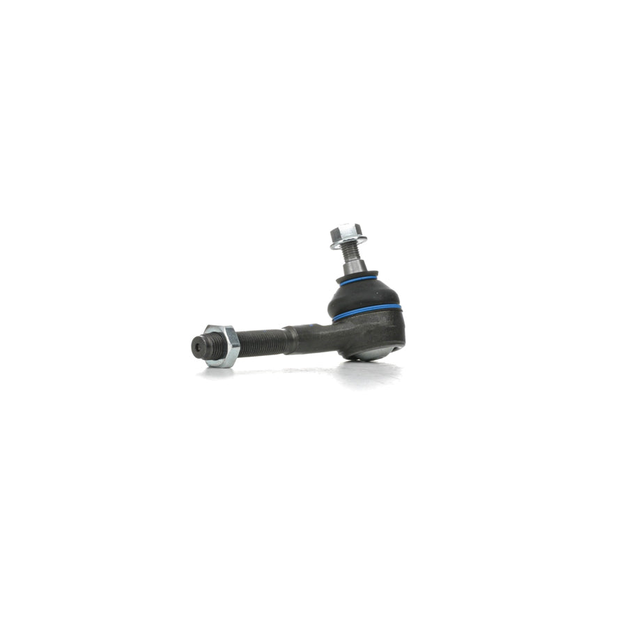 Meyle -Hd Quality 40-16 020 5723/Hd Track Rod End