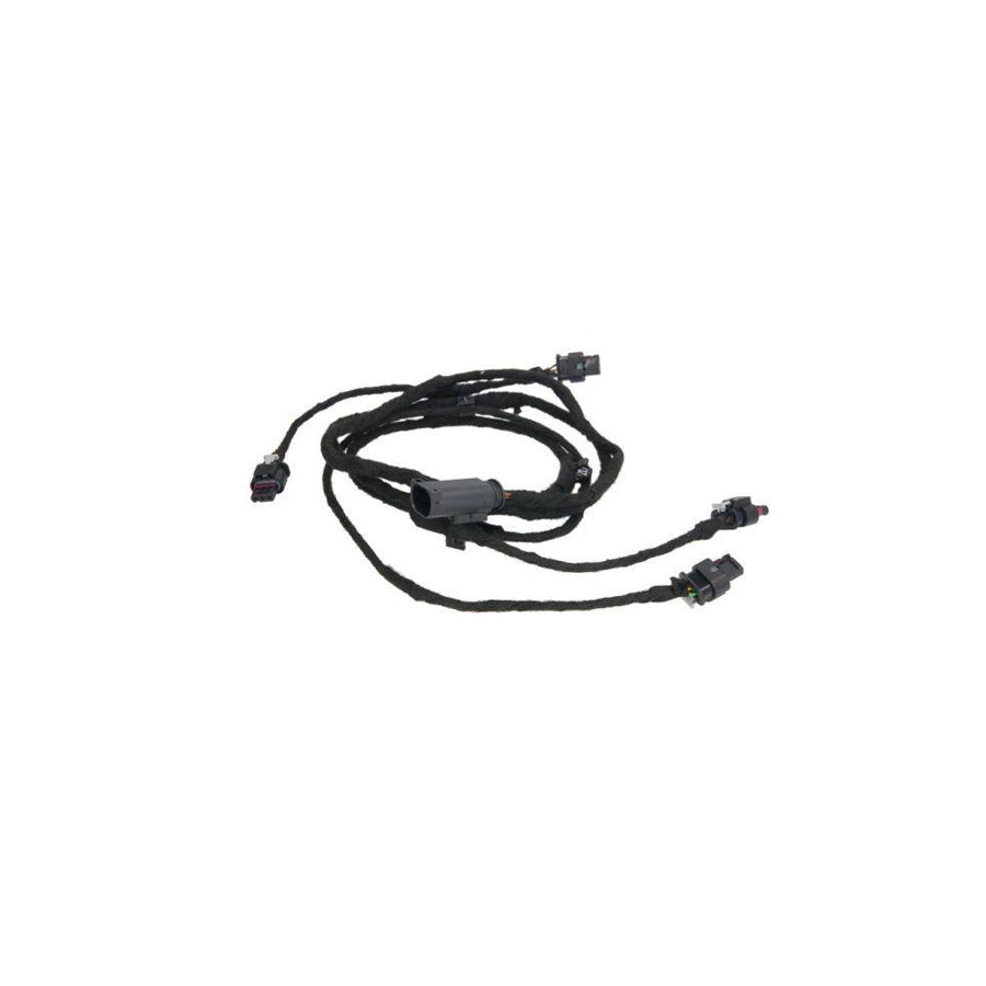 Blic 5902-02-0008P Parking Assist System For BMW 1 Series