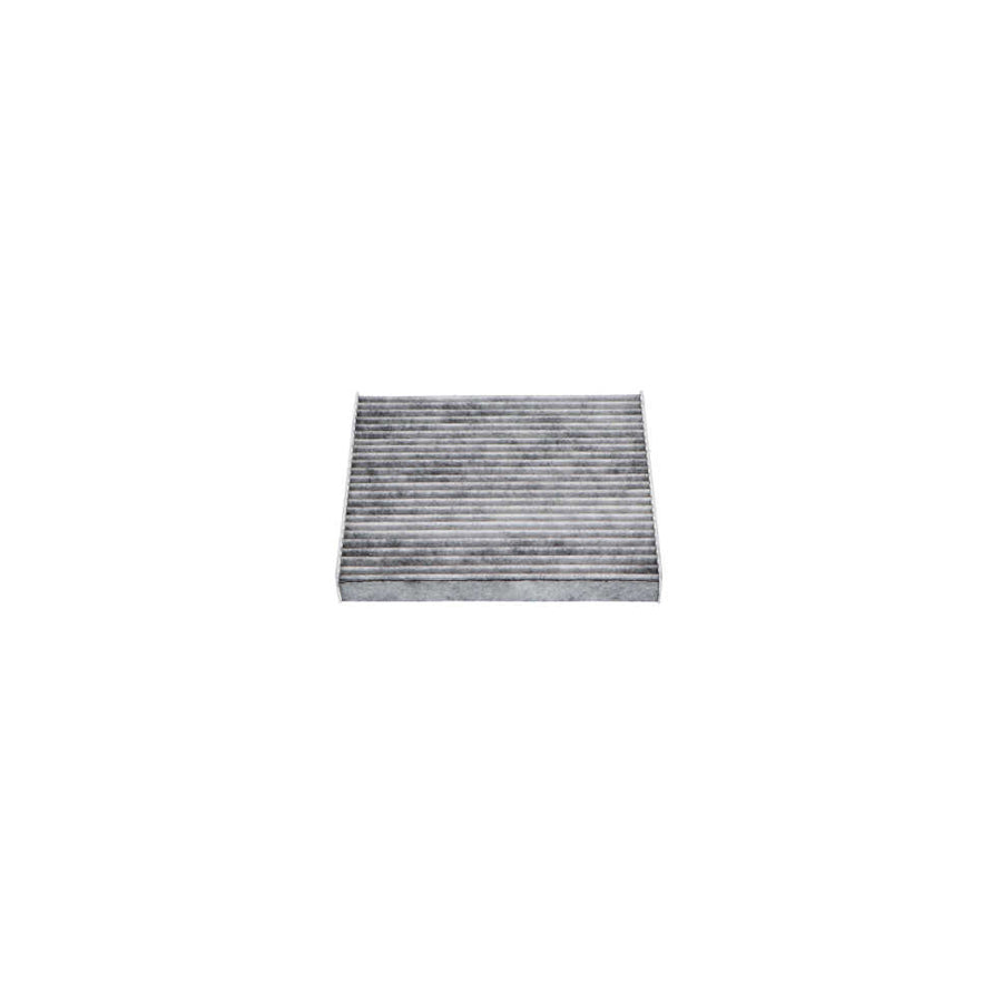 KAVO PARTS MC-5112C Pollen Filter