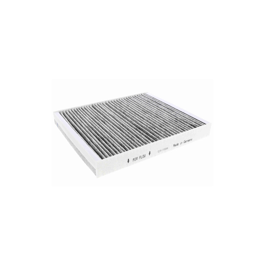 Vemo Original Quality V40-31-1120 Pollen Filter | ML Performance US Car Parts