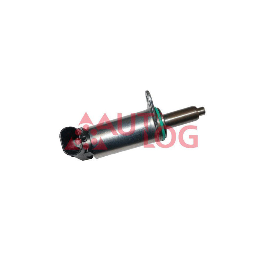 Autlog Kt3017 Camshaft Adjustment Valve
