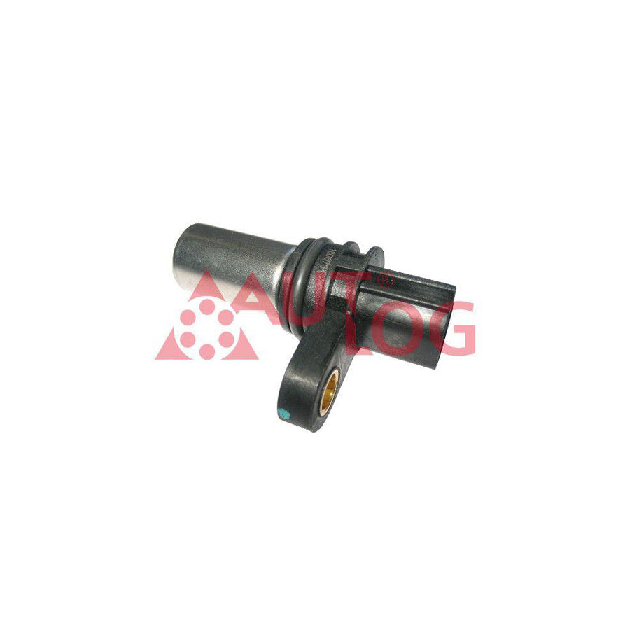 Autlog As4823 Rpm Sensor, Engine Management